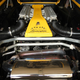 Image for article titled Six Reasons Why Owning A Supercar Isn't As Expensive As You Think